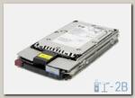 BF03665223 Жесткий диск HP Enterprise 15000 об/мин SAS