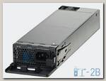 C3KX-PWR-715WAC Блок питания Cisco