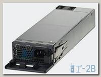 C3KX-PWR-715WAC Блок питания Cisco