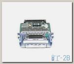 HWIC-16A Модуль Cisco