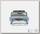 HWIC-16A Модуль Cisco