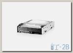 574271-001 Жесткий диск HP Enterprise 1 Тб 3.5 7200 об/мин