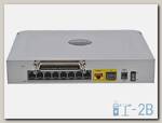 SPA8000-XU Голосовой шлюз Cisco