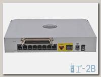SPA8000-XU Голосовой шлюз Cisco