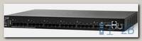 SG550XG-24F-K9-EU Коммутатор Cisco 550X Series