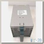 N20-FAN5 Блок вентиляторов Cisco