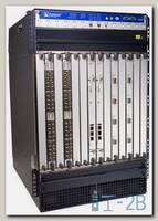 MX960-PREM3DC-ECM Маршрутизатор Juniper