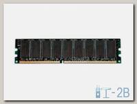 361022-145 Оперативная память HP Enterprise 1 Гб DIMM
