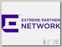 16542 Коммутатор Dual 10GbE Upgrade License,