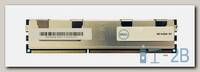 0R45J Оперативная память Dell 32-GB 1333MHz PC3L-10600R Memory