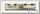 0R45J Оперативная память Dell 32-GB 1333MHz PC3L-10600R Memory