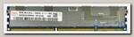 HMT84GR7MMR4A-H9 Оперативная память Hynix 32 Гб RDIMM DDR3 1333 МГц