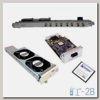 FLTR-KIT-MX80-S Маршрутизатор Juniper