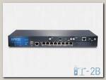 SRX220H2 Межсетевой экран Juniper