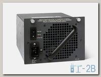 PWR-C45-1400DC Блок питания Cisco