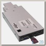 437575-B21 Модуль расширения HP,