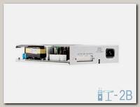 341-0266-02 Блок питания Cisco