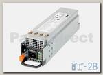M076R Блок питания Dell PE Hot Swap 750 Вт