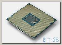 663381-L21 Процессор HP DL165 G7 AMD Opteron 6220 (3.0GHz/8-core/16MB/115W)