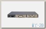 AR28-11-DC48 Маршрутизатор Huawei