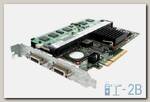 XM768 Контроллер Dell PERC 5/E 256MB SAS RAID Controller