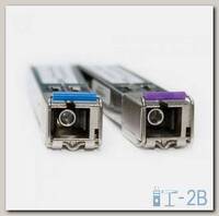 SNR-SFP-W35-40 Модуль SNR SFP WDM, дальность до 40км (21dB), 1310нм,