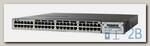 WS-C3750X-48P-E Коммутатор Cisco Catalyst