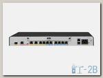 AR1220E Маршрутизатор Huawei