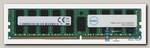 370-ACNT Оперативная память Dell 64 Гб DIMM DDR4 2400 МГц
