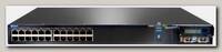 EX3200-24P Коммутатор Juniper