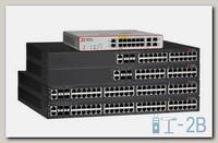 ICX6430-24 Коммутатор Brocade