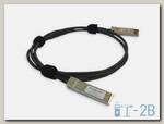 QFX-SFP-DAC-1MA Оптический трансивер Juniper