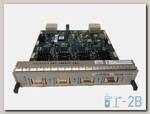 MX-MPC2E-3D-R-B Интерфейсный модуль Juniper