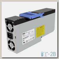 HD434 Блок питания Dell PE Hot Swap 900 Вт