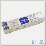 WLC-SFP-LX Оптический трансивер Juniper
