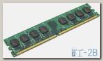 3XWJ8 Оперативная память Dell 8-GB 1066MHz PC3-8500R Memory