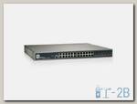 GEP-2672 Коммутатор LevelOne