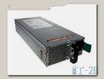 AXXPSU Блок питания Intel Вт