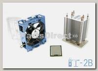 505513-B21 Процессор HP Xeon L5520 2.26GHz ML350 G6