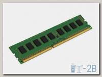 D8267A Оперативная память HP 512MB ECC PC133 SDRAM