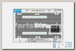 J8713A Блок питания HP Power Supply ZL 1500 Вт