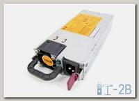 DPS-750RB Блок питания HP 750 Вт