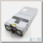 3276080-A Блок питания Hitachi AMS2000 Power Supply RK2