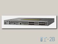 ASR1001-HX Маршрутизатор Cisco