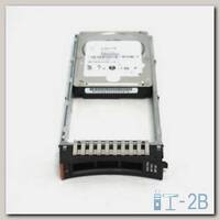 01AC597 Жесткий диск IBM (Lenovo) 2.5 10000 об/мин