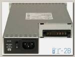 PWR-2911-POE Блок питания Cisco