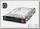 870798-001 Жесткий диск HP G8-G10 900-GB 12G 15K 2.5 SAS SC