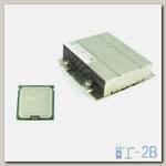 464885-B21 Процессор HP Xeon E5450 3.00GHz BL260c G5