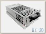 9X809 Блок питания Dell PV Hot Swap 600 Вт