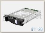 V3-VS15-300 Жесткий диск EMC 300 Гб 3.5 15000 об/мин